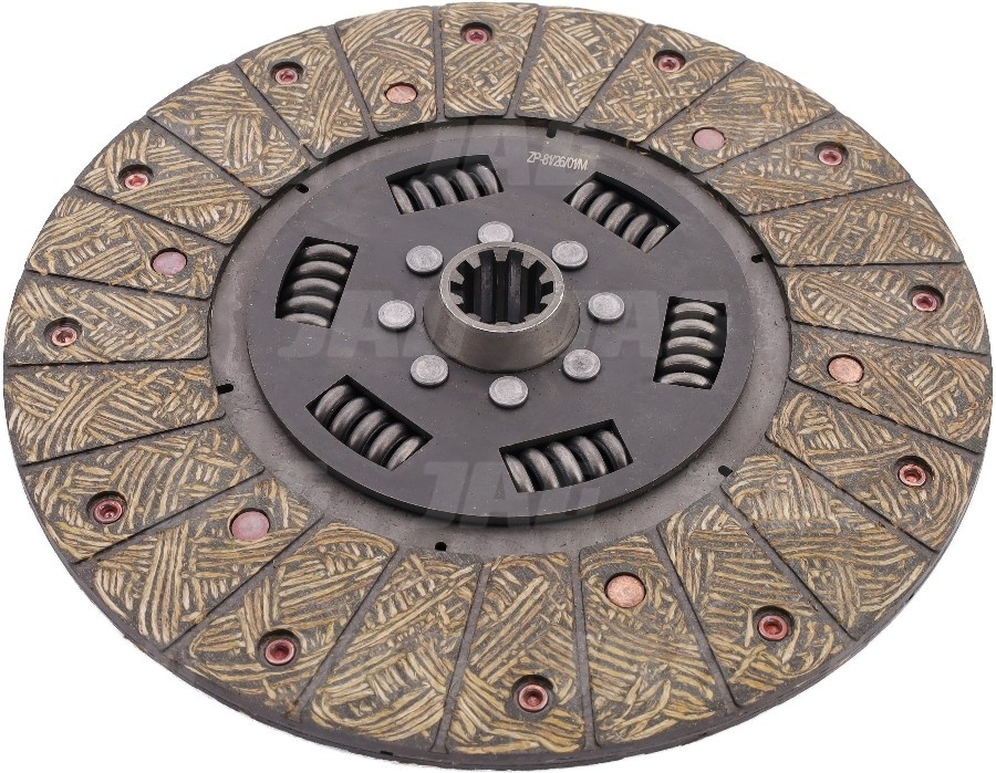 3058405R93 Tarcza sprzęgłowa PL