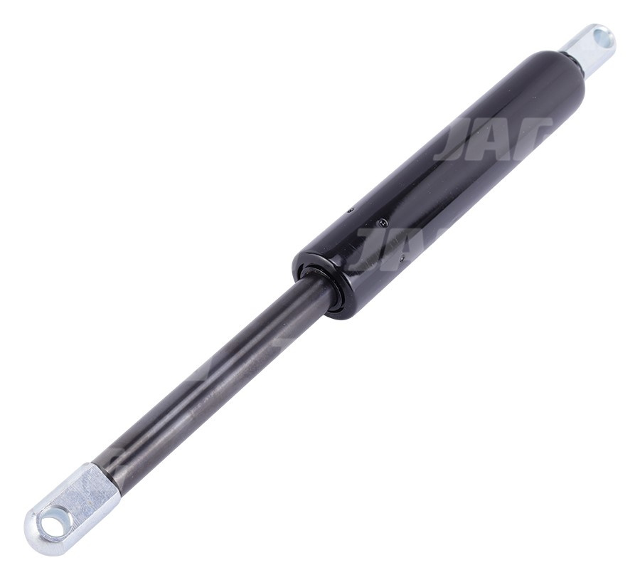 JAG99-1173 Siłownik gazowy JAG, CLAAS 0006872070 0006634380