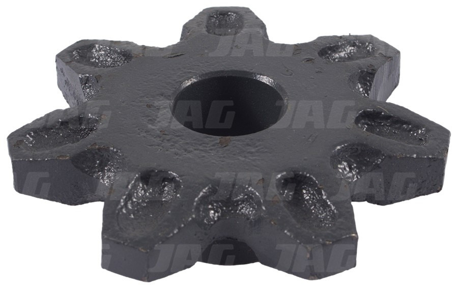 JAG04-0161 Zębatka elewatora Z7-Fi26, CLAAS 0005030300 0001953270