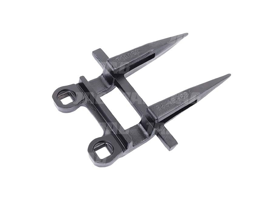 86615983 Bagnet podwójny, NEW HOLLAND 86615983 AGCO ACP0649370