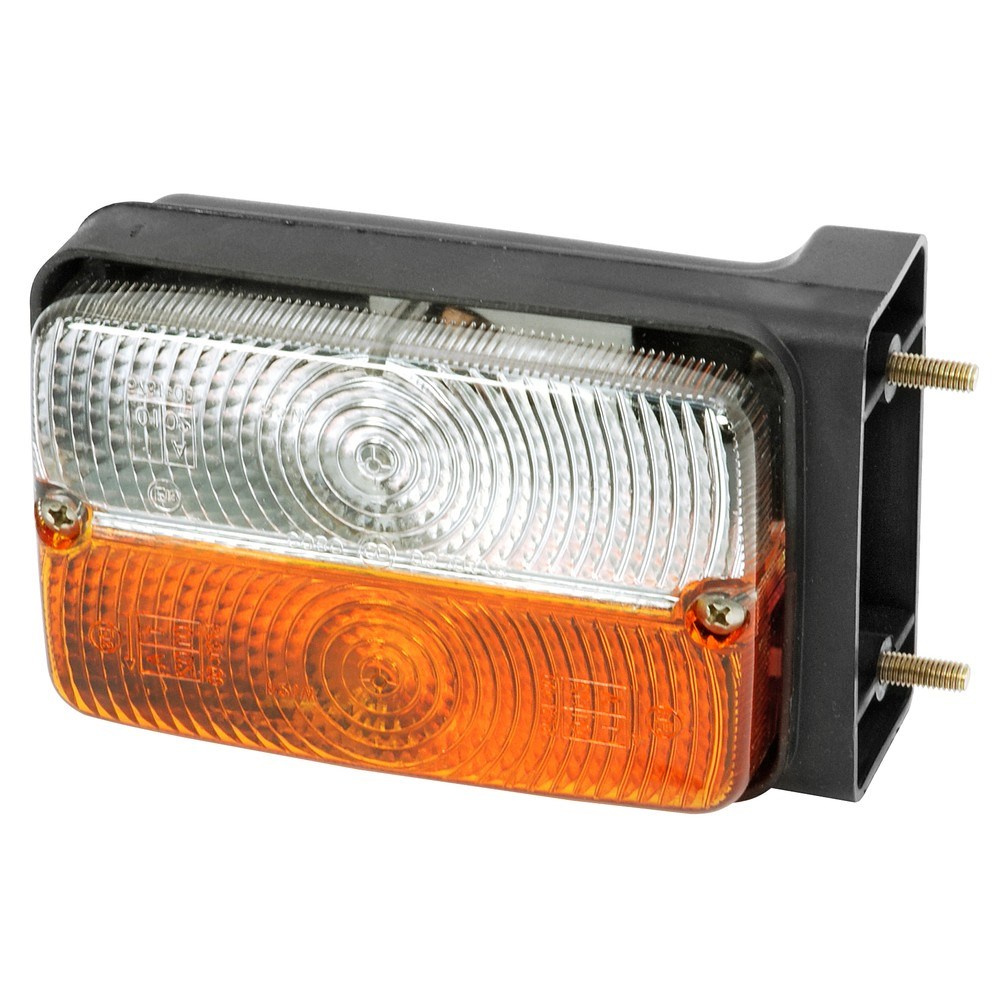 2.8019.960.0 Lampa zespolona lewa COBO