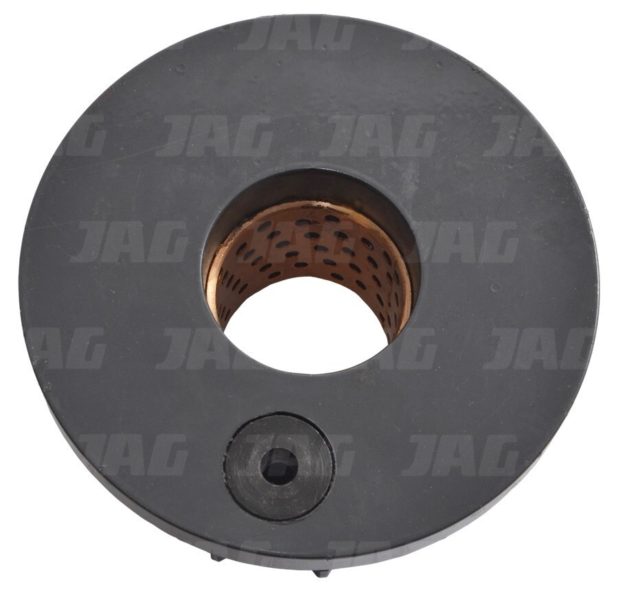 JAG04-0769 Zębatka Z13 JAG PREMIUM, CLAAS 0007927620
