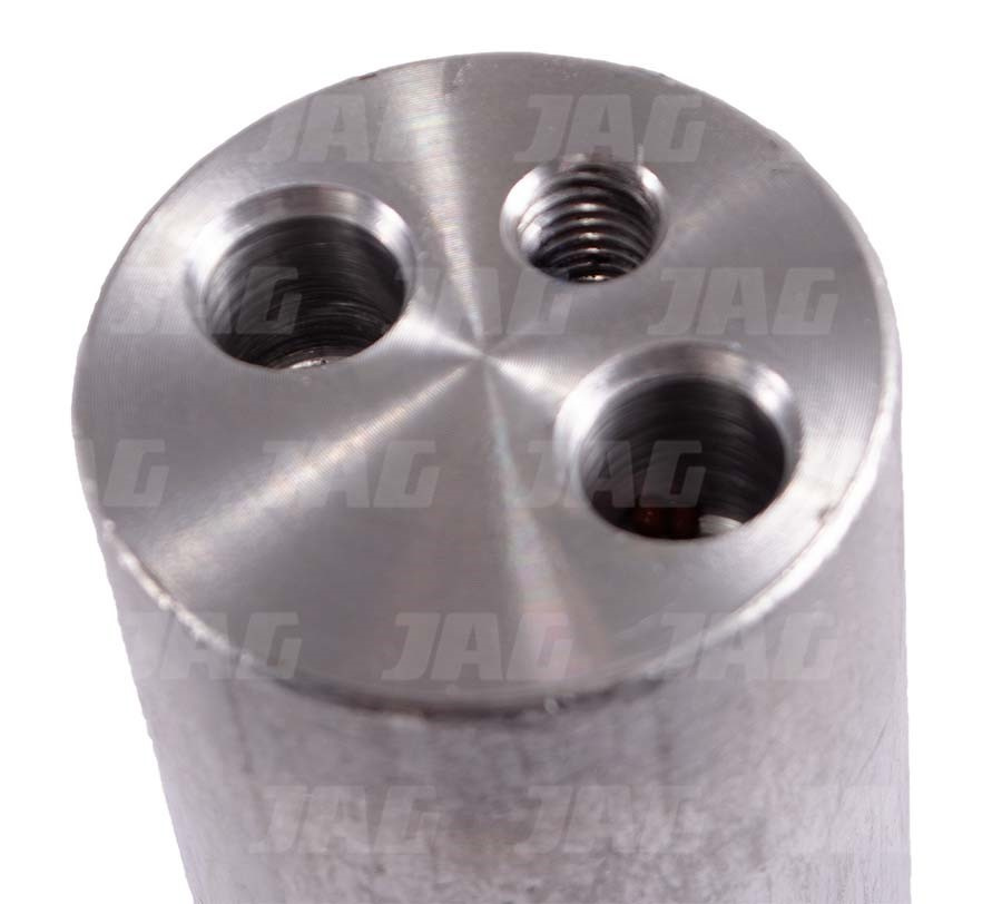 00154222420 Osuszacz klimatyzacji 300mm