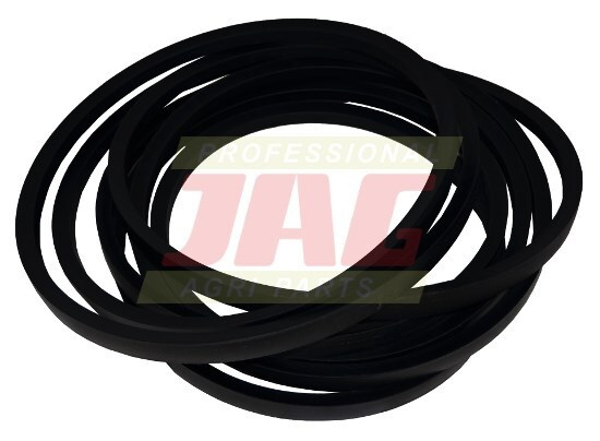 0202610 Pas Gates Agri