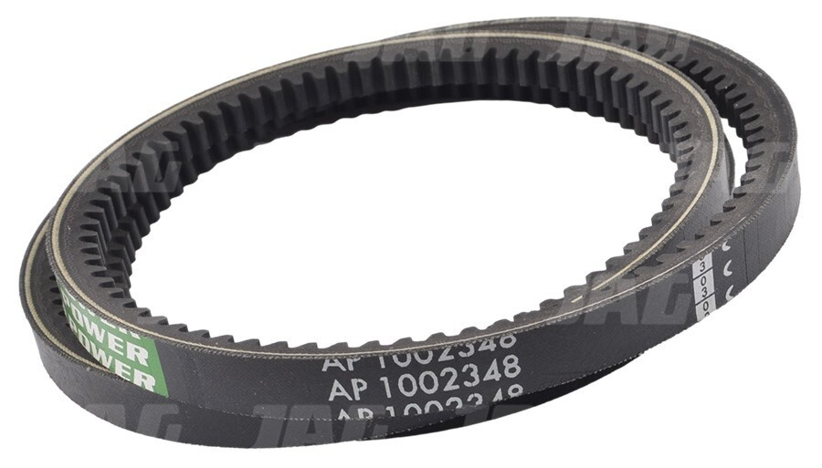AP1002348 Pas klinowy A54 OPTIBELT AGRO POWER, AGCO 0070113 2612383