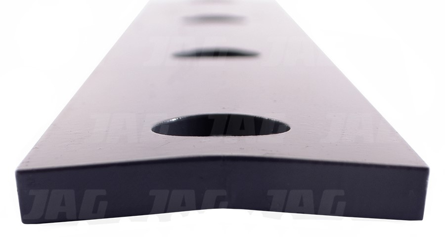 JAG82-0240 Nakładka noża JAG PREMIUM, CLAAS 0009828850