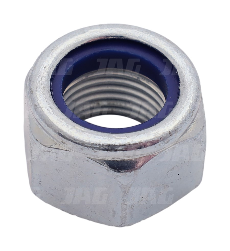 JAG18-0003 Przegub kulowy, NEW HOLLAND 80350679 MASSEY FERGUSON 7001702M91