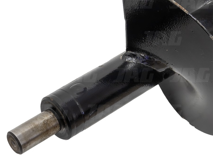 JAG04-0356 Przenośnik ślimakowy (nowy typ), CLAAS 0005430923 0005430922