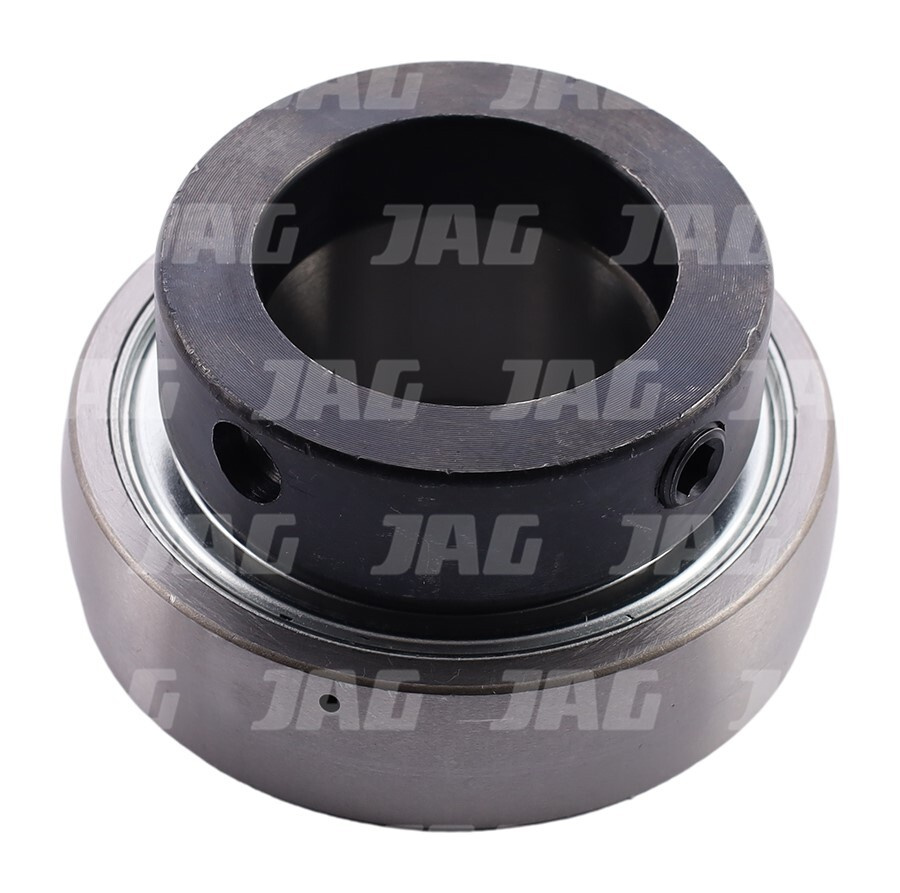 JAG07-0080 GRAE 40 NPPB Łożysko JHB