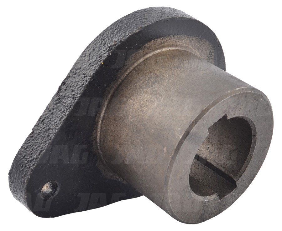 JAG44-0163 Tulejka mocująca