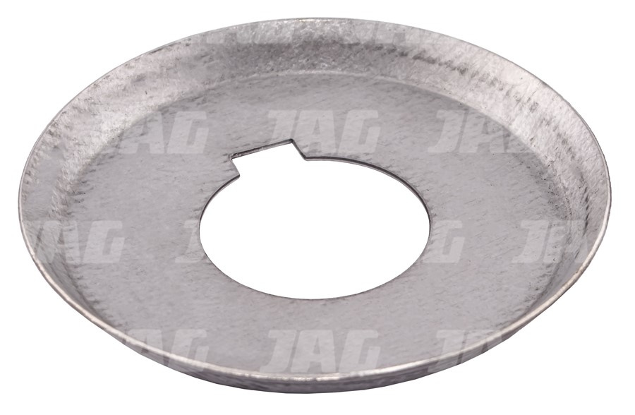 50/00-659/0 Odrzutnik oleju silnika