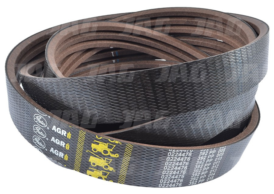 0224476 Pas Gates Agri