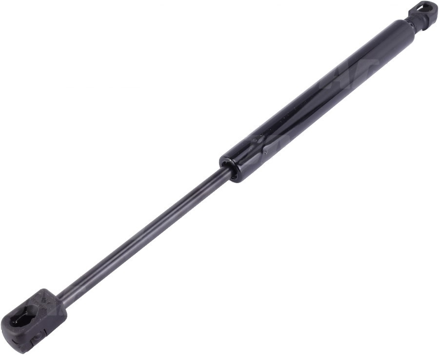 JAG99-1436 Siłownik gazowy JAG, CNH 252550A2 87773705