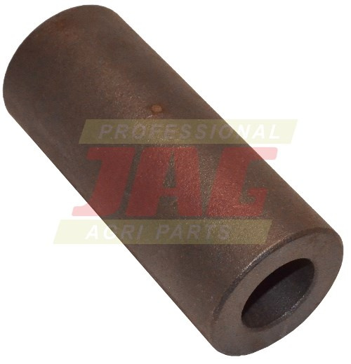 5193-11045 Tulejka zęba ładowacza 37mm, 110x45 /B7/