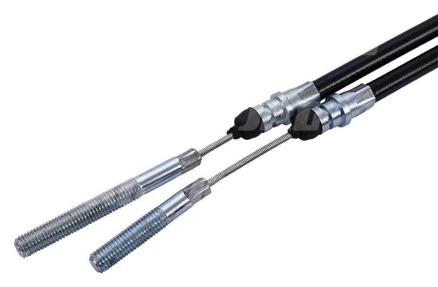 AZ21464 Linka hamulca ręcznego, JOHN DEERE AZ21464