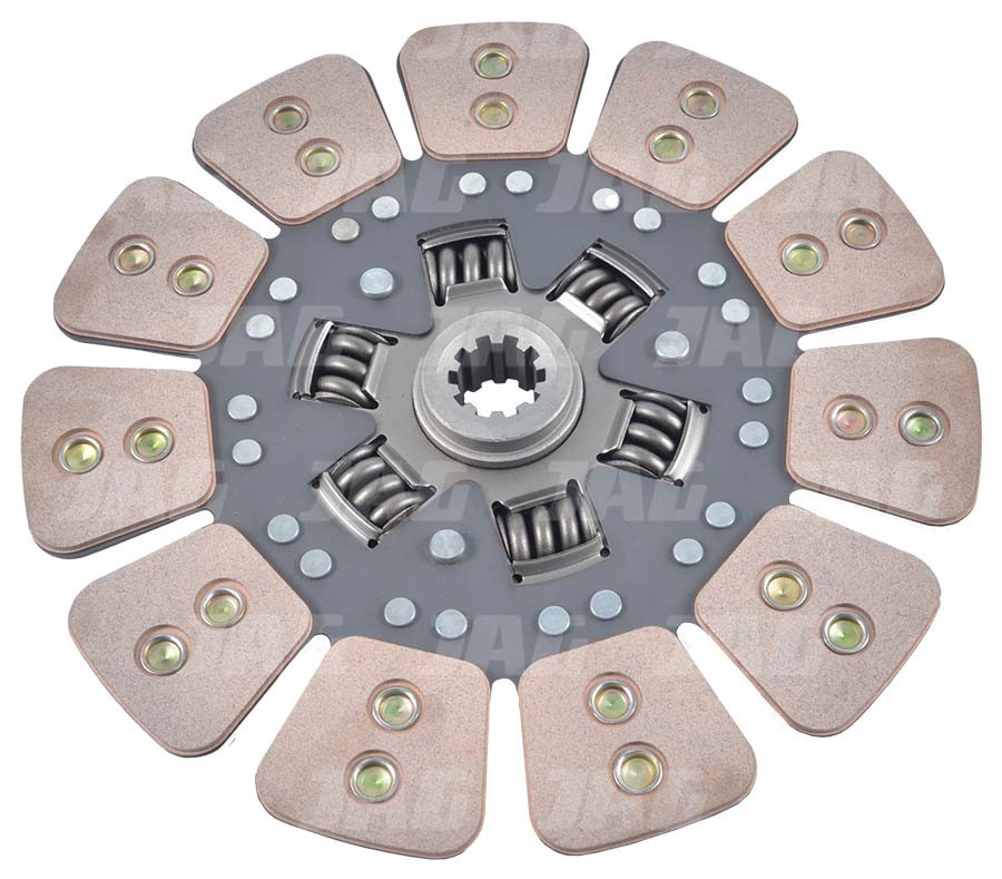 635352309 Zestaw naprawczy LUK, LuK 635352309 135024250