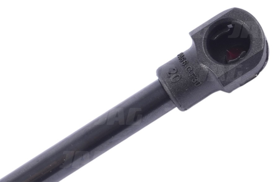 JAG99-1405 Siłownik gazowy JAG