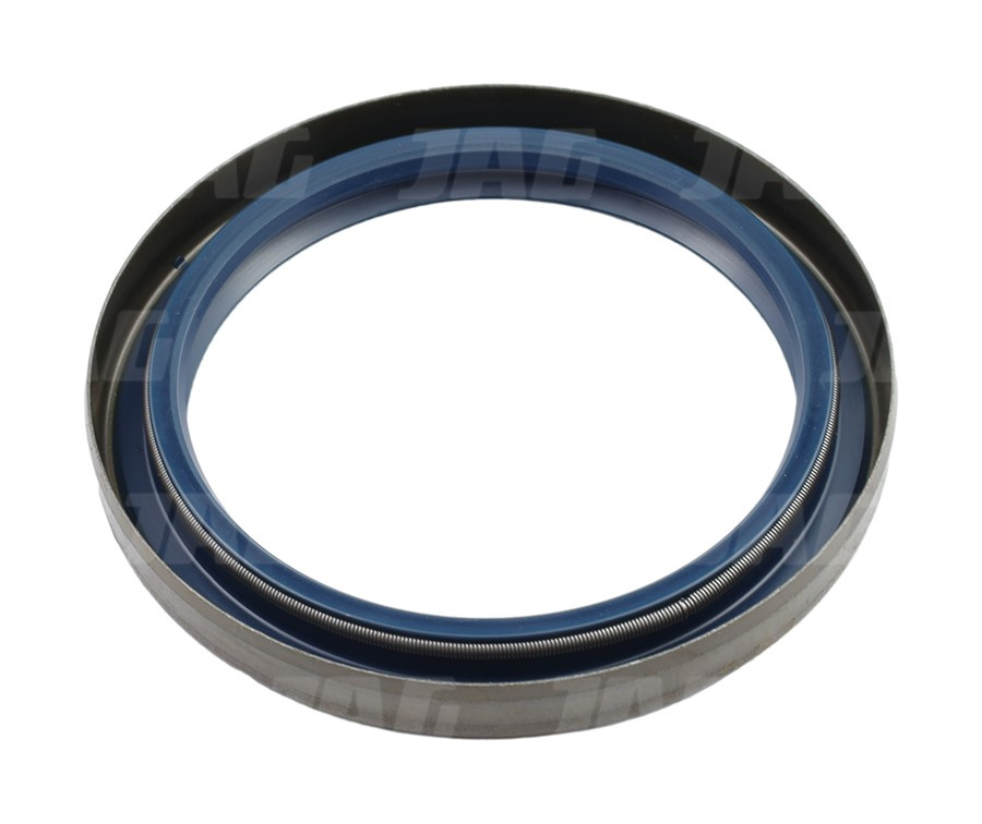 12011533B Uszczelniacz CORTECO