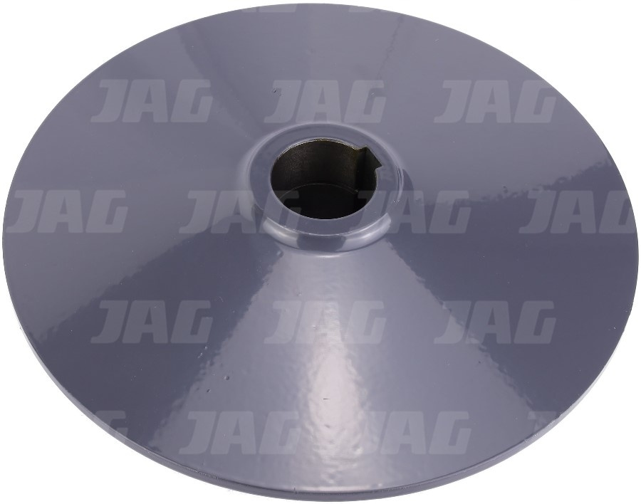 JAG02-0170 Połówka koła wariatora JAG PREMIUM, CLAAS 0006702870 0003791970
