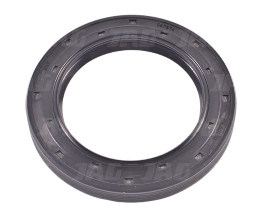47674 Uszczelniacz SKT, CORTECO 12015749B JCB 90450001