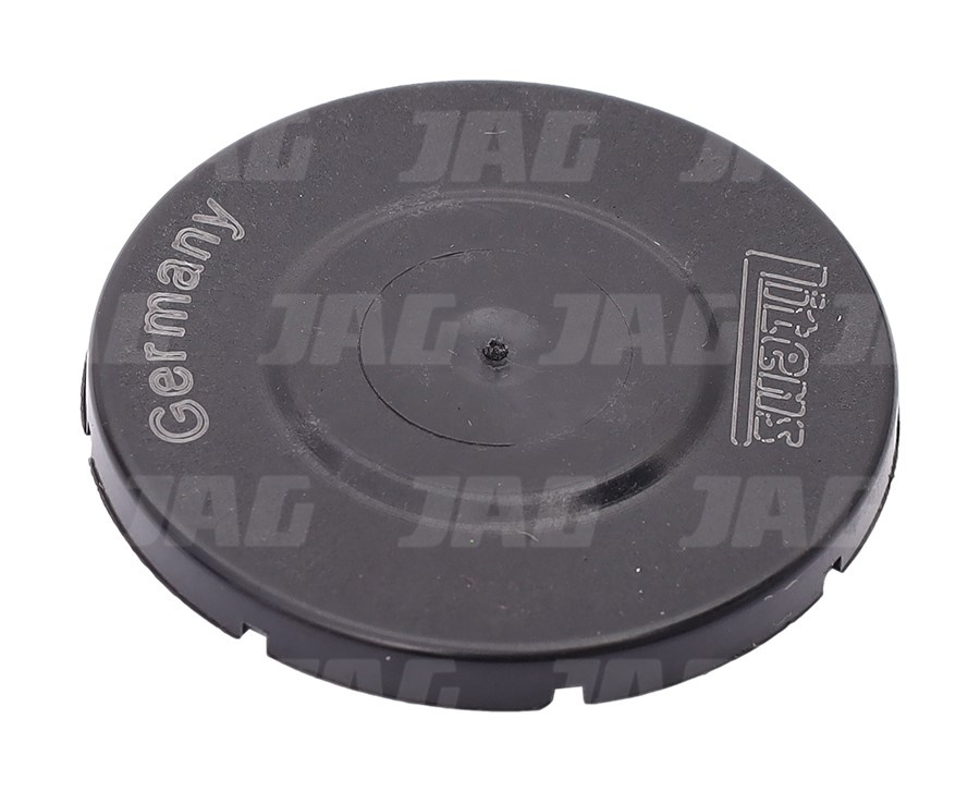 AL201362 Rolka napinająca LUK, JOHN DEERE AL201362 LuK 532085910