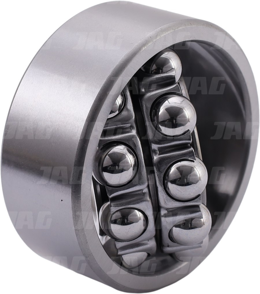 JAG07-0013 Łożysko JHB 2307K