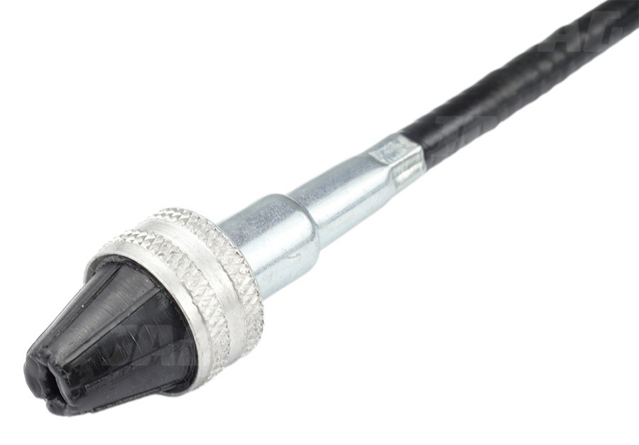 86350966 Linka licznika motogodzin - dł. 2032mm, 5/8