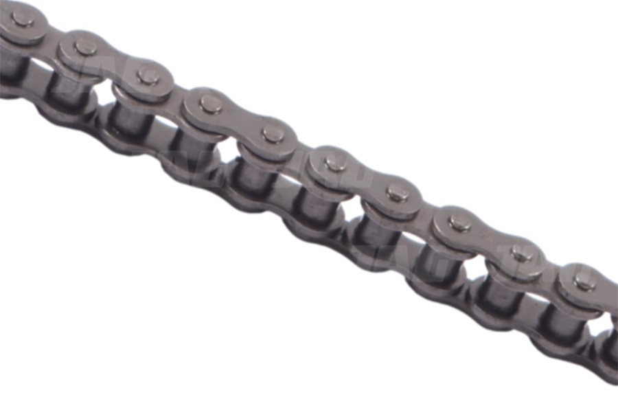 JAG24-0145 Łańcuch napędowy ROLLON-SOLID
