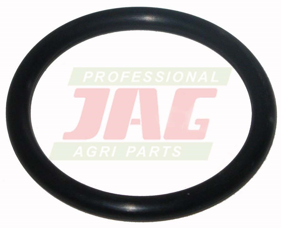52.2x5.7 Oring, URSUS 50/74-270/0 50742700