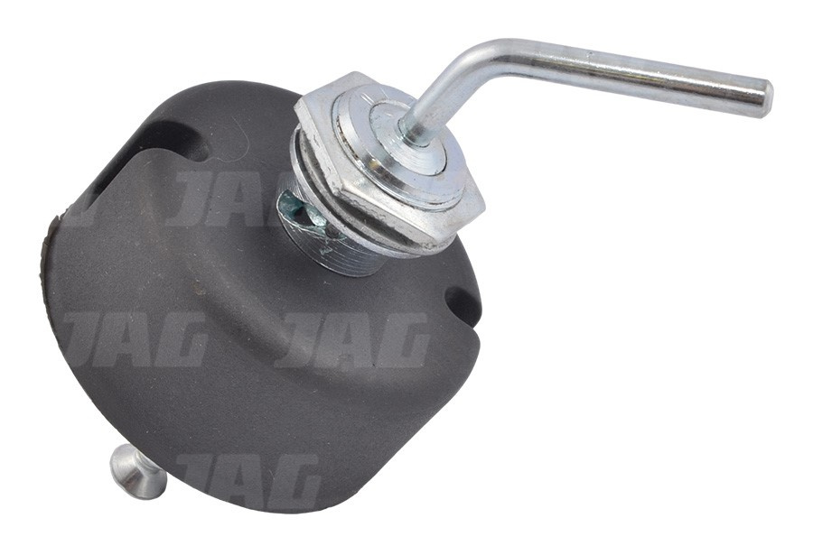 50/02-470/0 Przełącznik świec żarowych PREMIUM