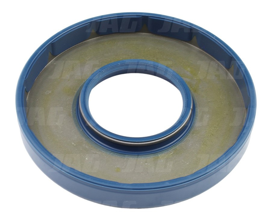 01003065B Uszczelniacz CORTECO