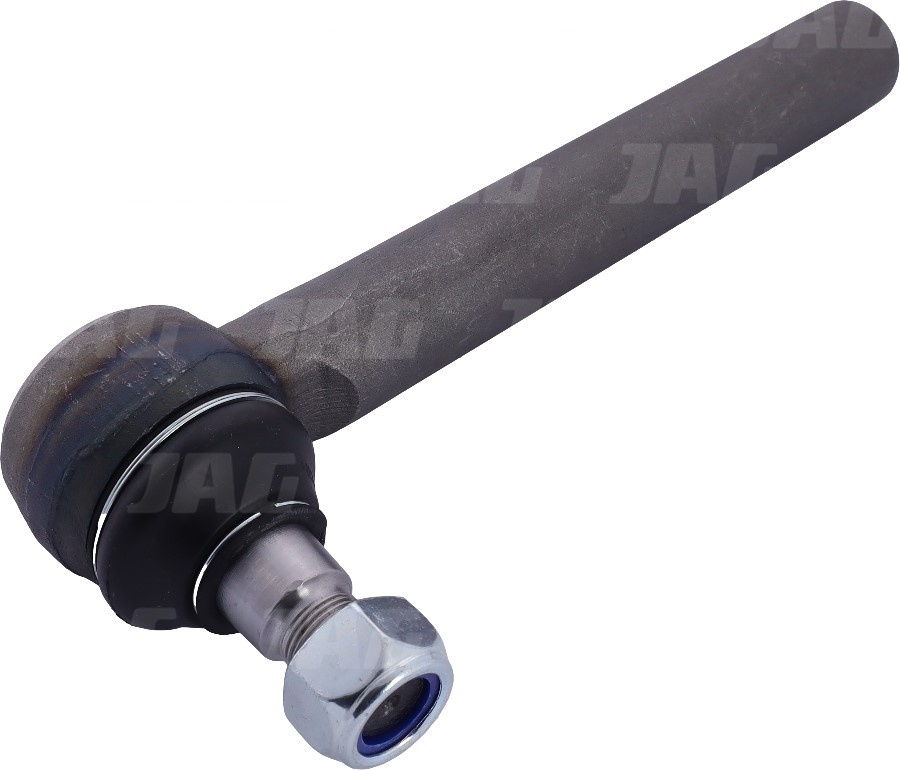 JAG18-0009 Przegub kulowy