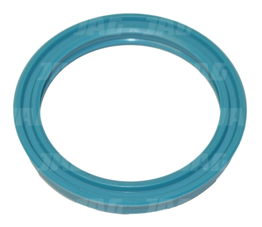 JAG08-0720 Pierścień Oryginał CLAAS