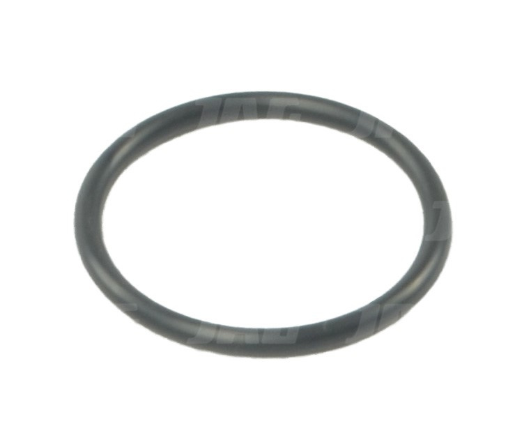 30.2x3 Oring