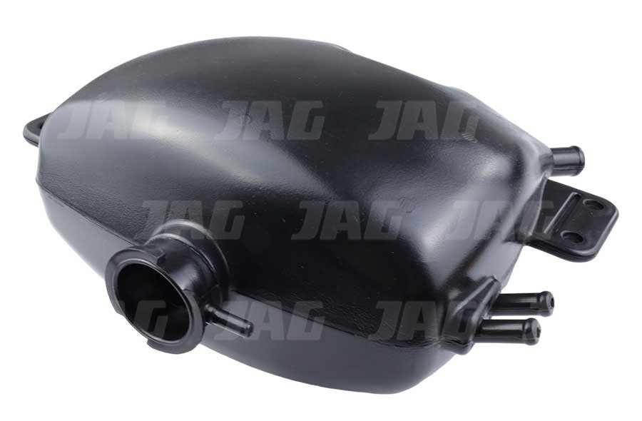 R243288 Zbiornik wyrównawczy, JOHN DEERE R243288