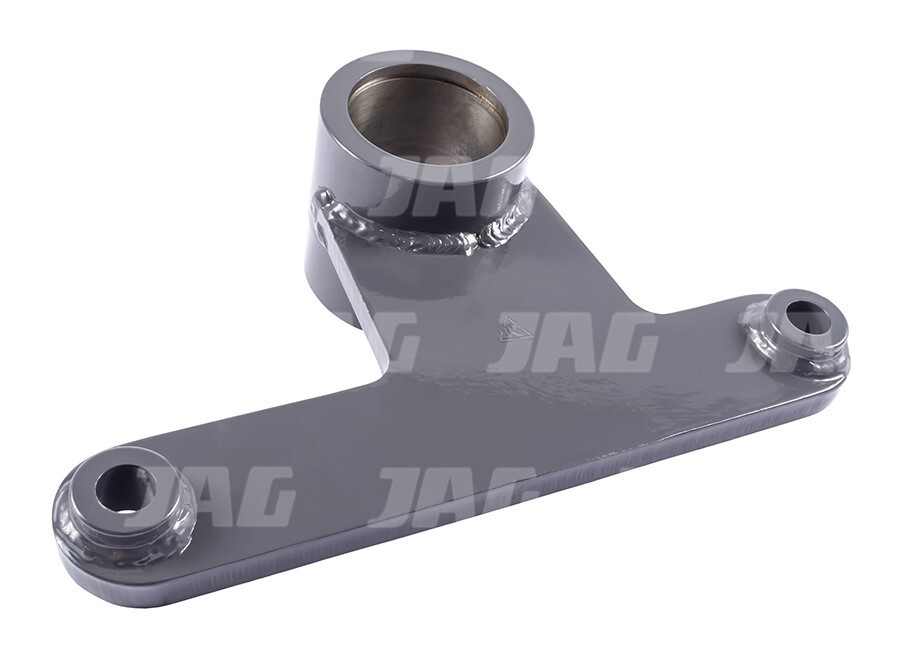 JAG01-0051 Targaniec JAG PREMIUM, CLAAS 0006733470