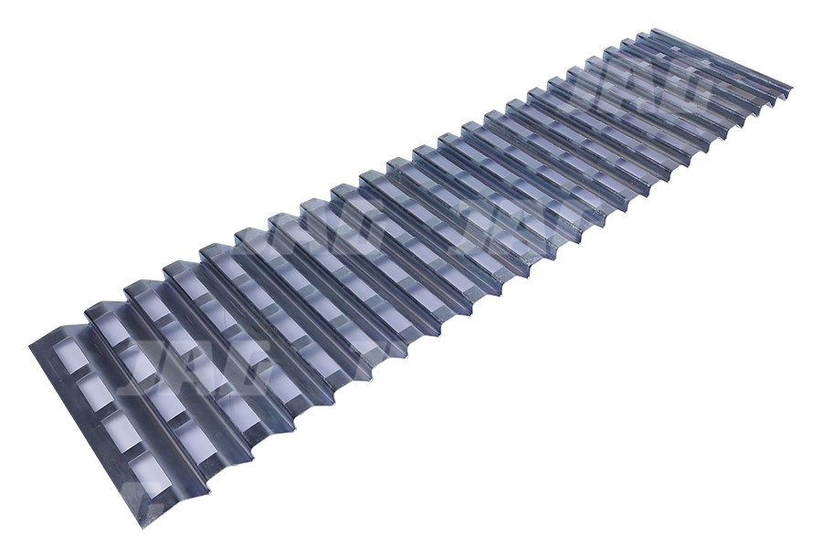 Z36520 Wkład wytrząsacza, JOHN DEERE Z36520