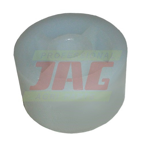 JAG22-0058 Rolka napinająca