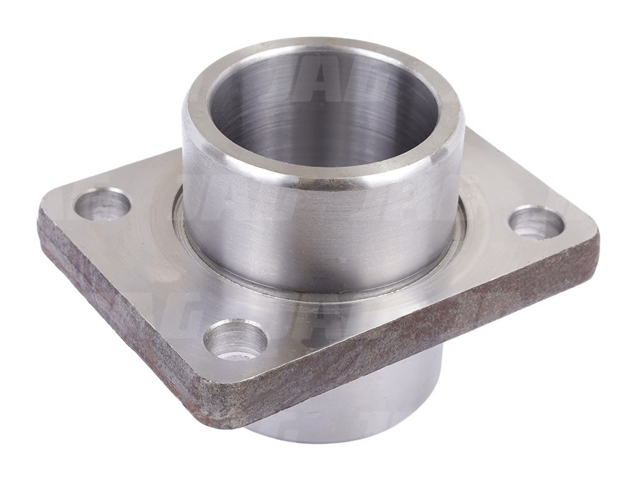 JAG41-0038 Obudowa łożyska, NEW HOLLAND 80354784 JAG JAG41-0038