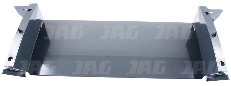JAG05-0450 Obudowa