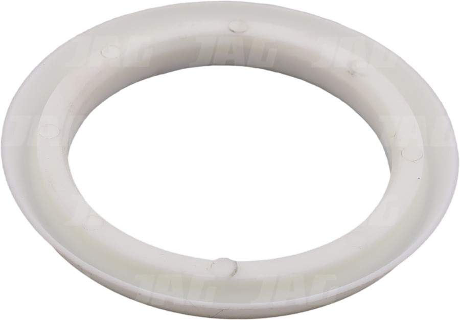 3429317M1 Uszczelniacz CORTECO