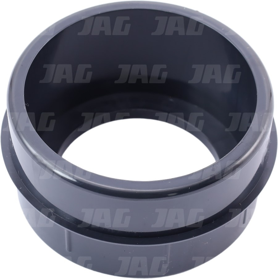 614833 Tuleja plastikowa JAG, CLAAS 0006148332 0006148331