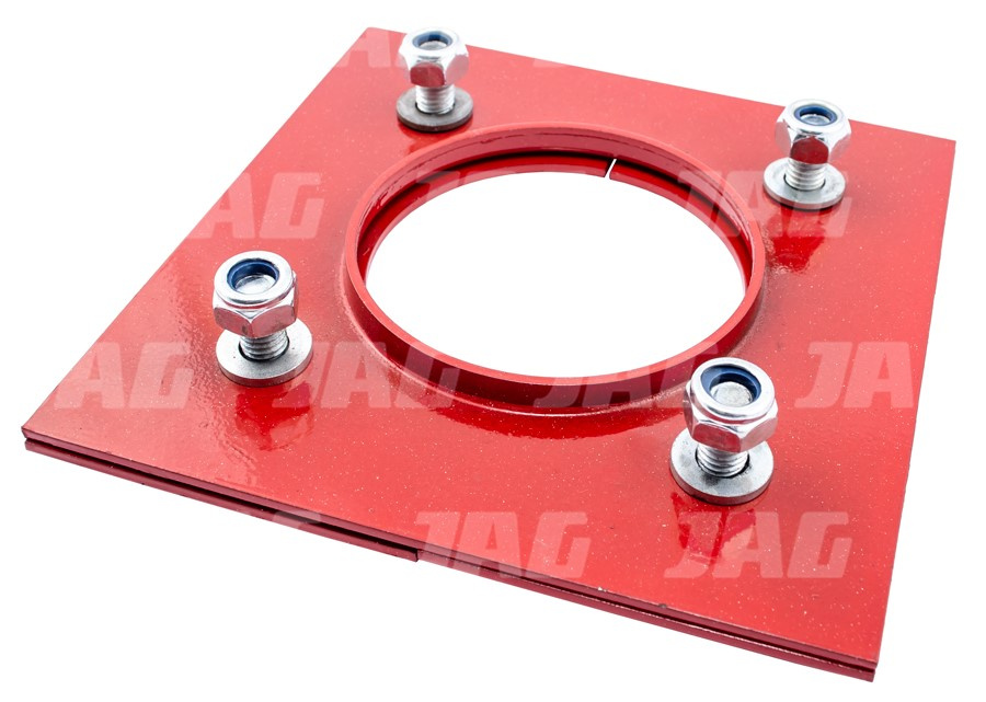 JAG58-0144 Obudowa łożyska