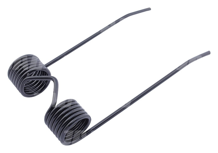 JAG57-0019 Sprężyna podbieracza