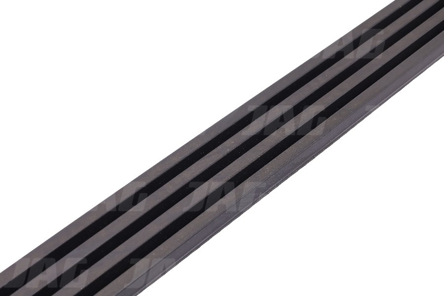 1225316 Pas zespolony GATES AGRI, CNH 825117 80825117