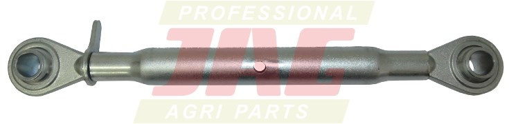 JAG98-0004 Łącznik górny, M27X3 ,kat.2-2