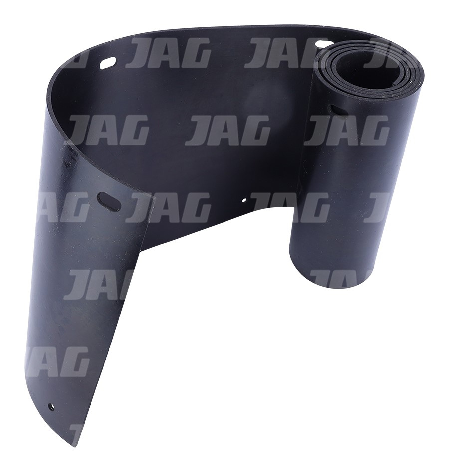 681949 Osłona gumowa JAG