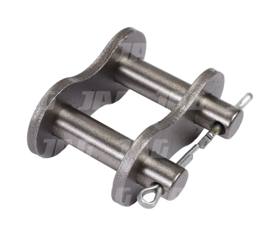 837384 Łańcuch rolkowy napędu walców ROLLON-SOLID