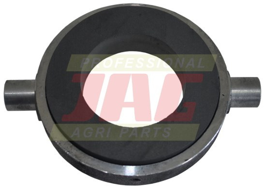 JAG36-0016 Łożysko wyciskowe SACHS