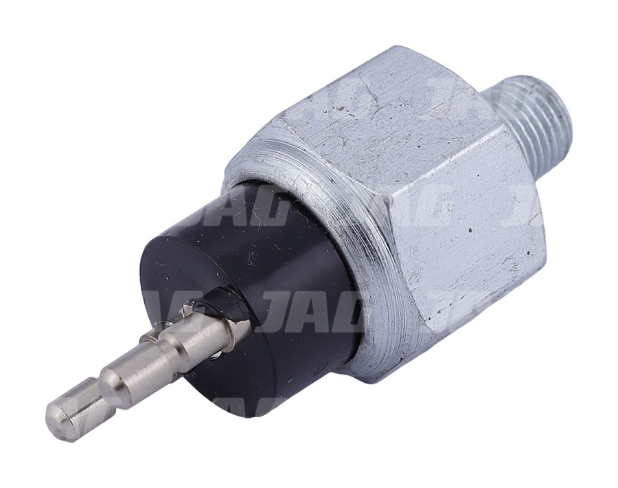 50/42-637/0 Wyłącznik stopu (okrągłe styki), URSUS 50426370 0050426370